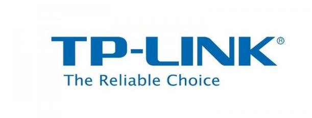 普聯TPLINK